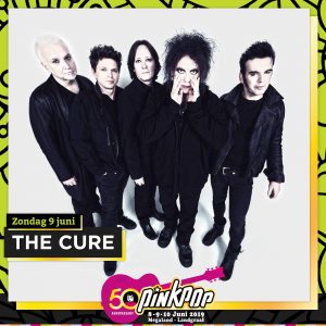 20190609-pinkpop-nl-advert-1