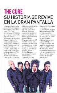 20190629-expresiones-ec-003