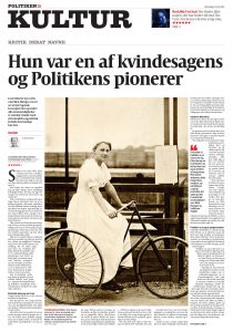 20190708-politiken-dk-013