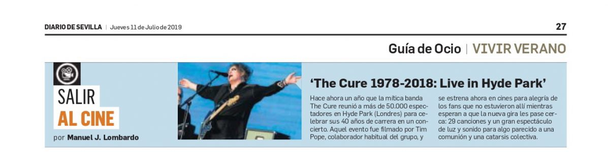 20190711-diario-de-sevilla-es-027