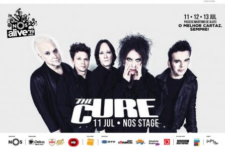 20190711-nos-alive-pt-advert-cure-ticketline