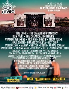 20190711-nos-alive-pt-advert-festival-ticketline