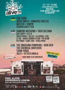 20190711-nos-alive-pt-advert-festival-uncut