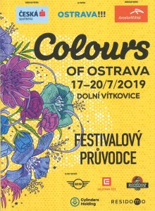 20190717-colours-of-ostrava-festival-guide-cz-001