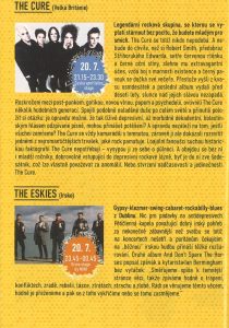 20190717-colours-of-ostrava-festival-guide-cz-048