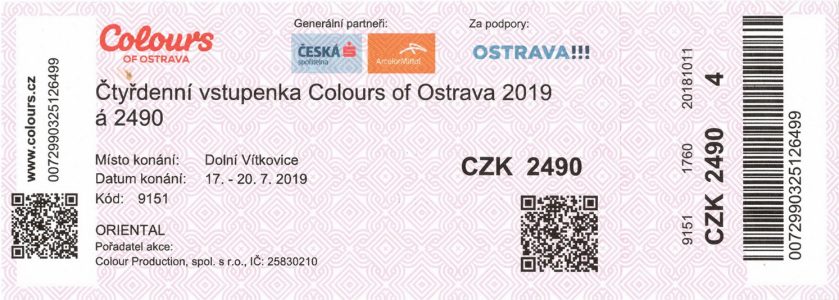 20190720-ostrava-cz-ticket