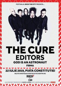 20190722-bucharest-ro-advert-zilesinopti-bucuresti