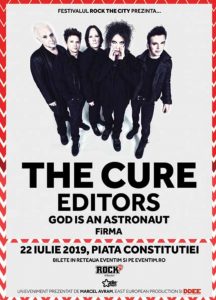 20190722-bucharest-ro-advert-zilesinopti-sibiu