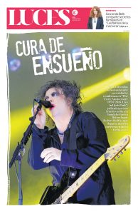 20190726-el-comercio-luces-pe-001