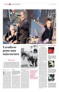 20190726-el-comercio-luces-pe-002