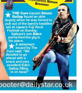 20190730-daily-star-uk-013