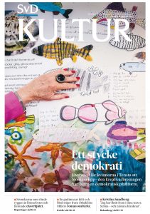 20190811-svenska-dagbladet-se-kultur-001