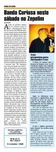 20190921-jornal-do-guara-br-011