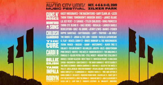 20191005-acl-us-advert