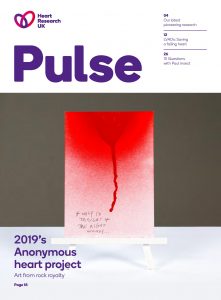 20191200-pulse-uk-001