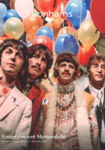 20191217-bonhams-uk-001