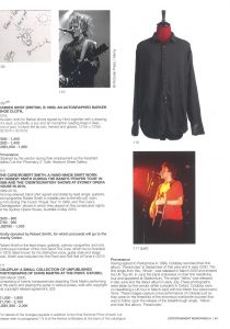 20191217-bonhams-uk-049