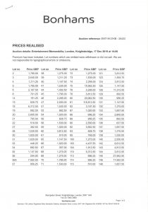 20191217-bonhams-uk-i01