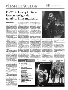 20191231-la-jornada-mx-023