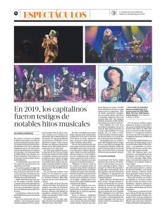 20191231-la-jornada-mx-a06