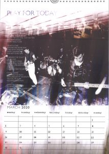 20200101-calendar-official-uk-003