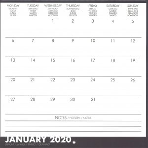 20200101-calendar-unofficial-uk-001b