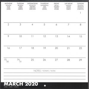 20200101-calendar-unofficial-uk-003b