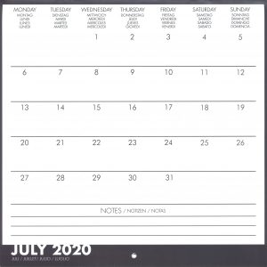 20200101-calendar-unofficial-uk-007b