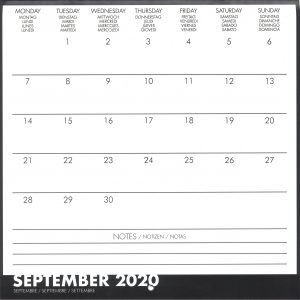 20200101-calendar-unofficial-uk-009b