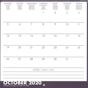 20200101-calendar-unofficial-uk-010b