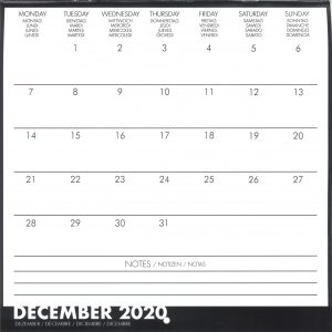 20200101-calendar-unofficial-uk-012b