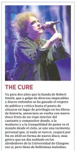 20200111-abc-es-cultural-024