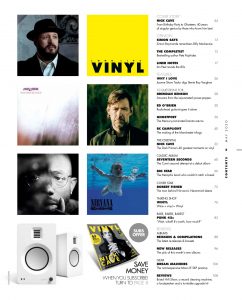 20200500-vinyl-uk-005