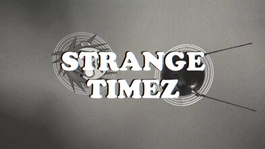 20201024-videoclip-strange-timez-lyrics-007