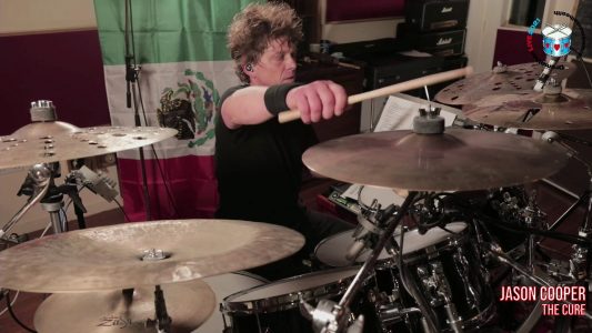 20210516-drumathon-live-stream-015