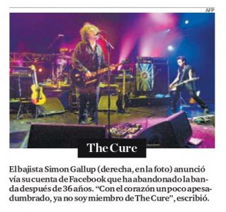 20210817-el-comercio-luces-pe-004