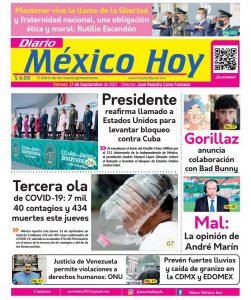 20210917-mexico-hoy-mx-001