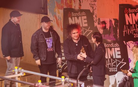 20220302-nme-awards-uk-photo-andy-ford-001