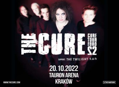 20221020-krakow-pl-advert-from-magiczny-krakow