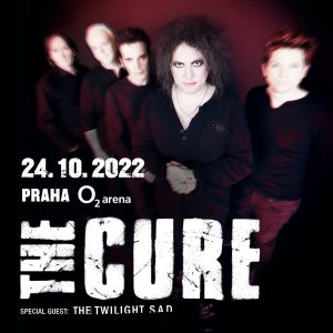 20221024-prague-cz-advert-from-o2-arena-fb