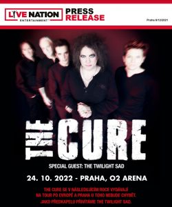 20221024-prague-cz-press-release