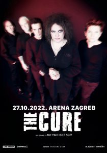 20221027-zagreb-hr-advert-from-rock-the-night