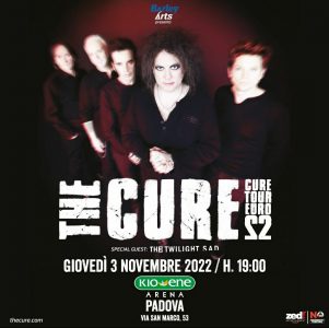 20221103-padova-it-adv-from-unknown-source-square