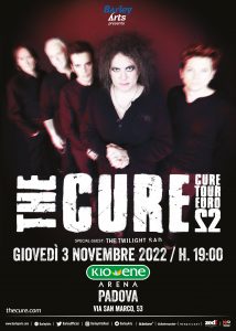 20221103-padova-it-advert-from-zed-live-fb