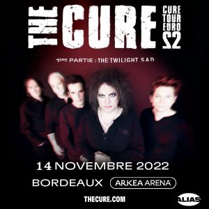 20221114-bordeaux-fr-advert-from-arkea-arena