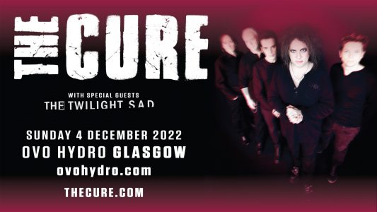 20221204-glasgow-uk-advert-from-ovo-hydro-fb