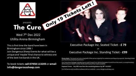 20221207-birmingham-uk-advert-from-dse-fb