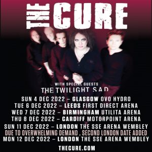 20221212-london-uk-advert-from-thecure.com-fb