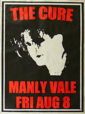 19800808-manly-vale-au-poster-fake