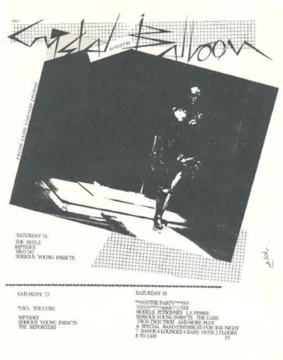 19800823-crystal-ballroom-au-advert-white